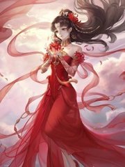 噗嗤噗嗤好酸要坏了
